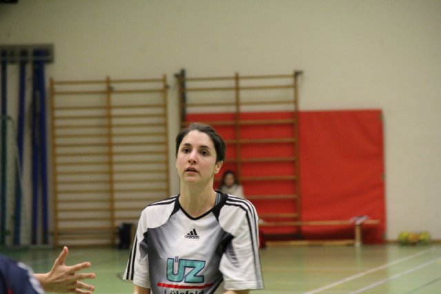 2016_01_17 Landesliga Frauen